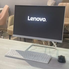 Lenovo ideacentre A340-221gm