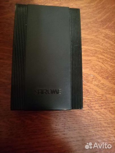 Зажигалка газовая sarome