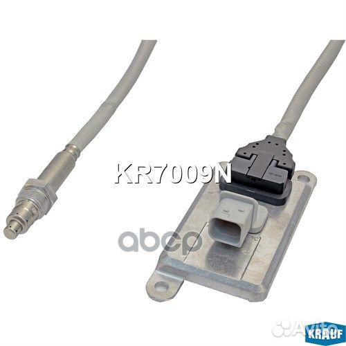 Датчик NOx KR7009N Krauf