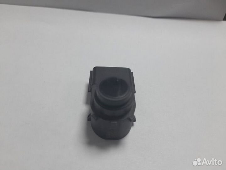 Датчик парковки (парктроник) Kia Seltos 1 2019