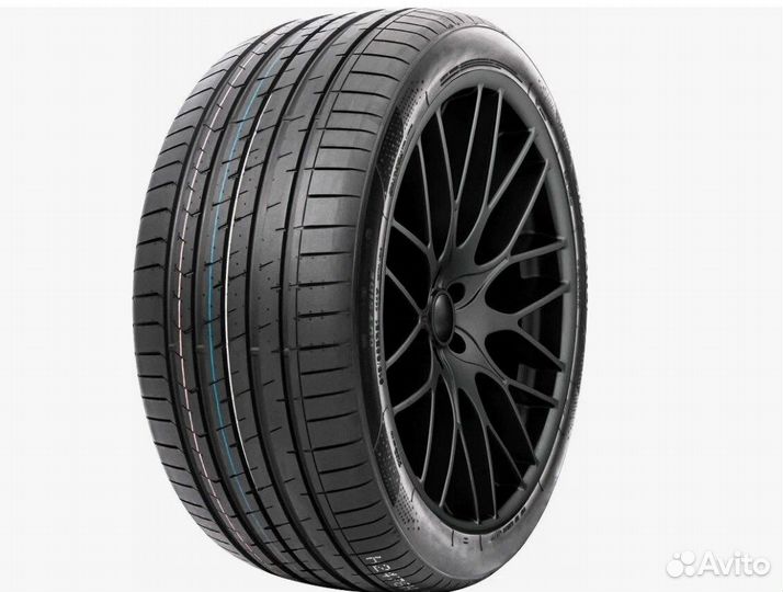 Aplus A610 225/45 R17 94W