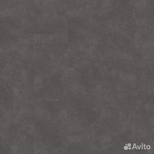 Кварцвиниловая плитка (ламинат) со склада