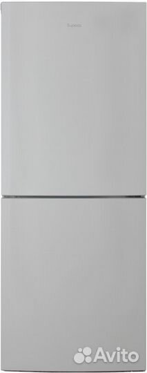 Холодильник Бирюса Б-M6033