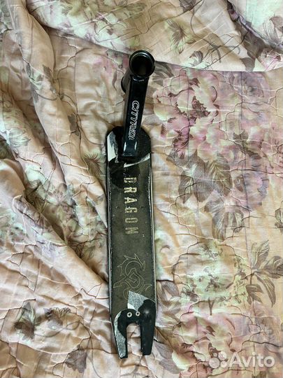 Продаю деки 6000