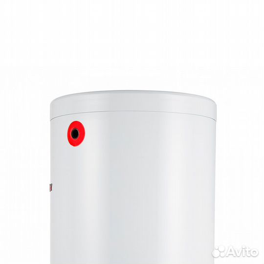 Водонагреватель электрический накопительный Therme