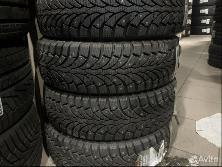 Formula Ice 185/65 R15 88T