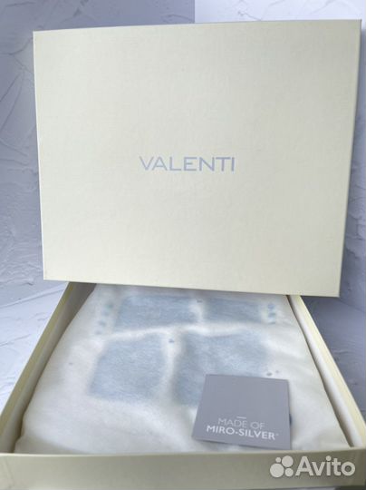 Фоторамка valenti Италия