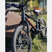 Gt mach 2 bmx hotsell