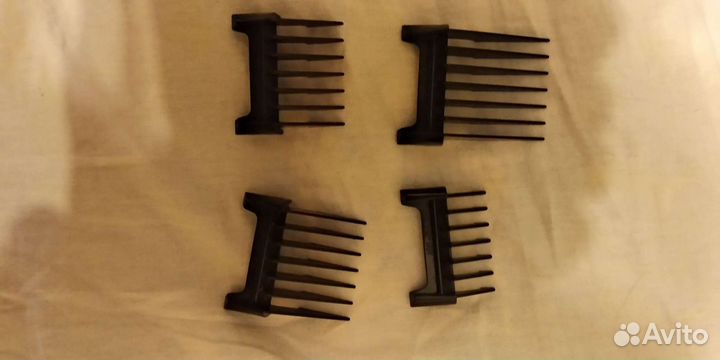 Машинка для стрижки волос