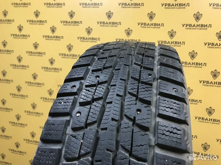 Dunlop SP Winter Ice 01 185/65 R15 88T