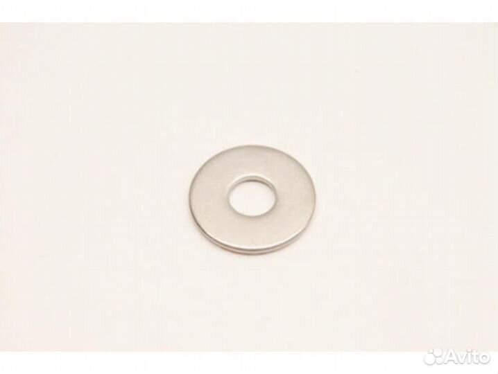 Шайба (234062600)