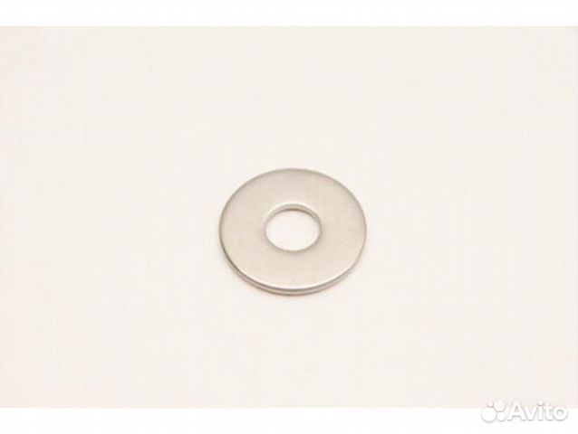 Шайба (234062600)
