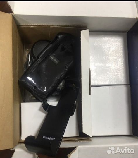 Спутниковый телефон Иридиум