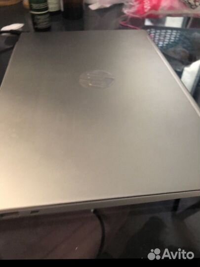 Ноутбук для офиса