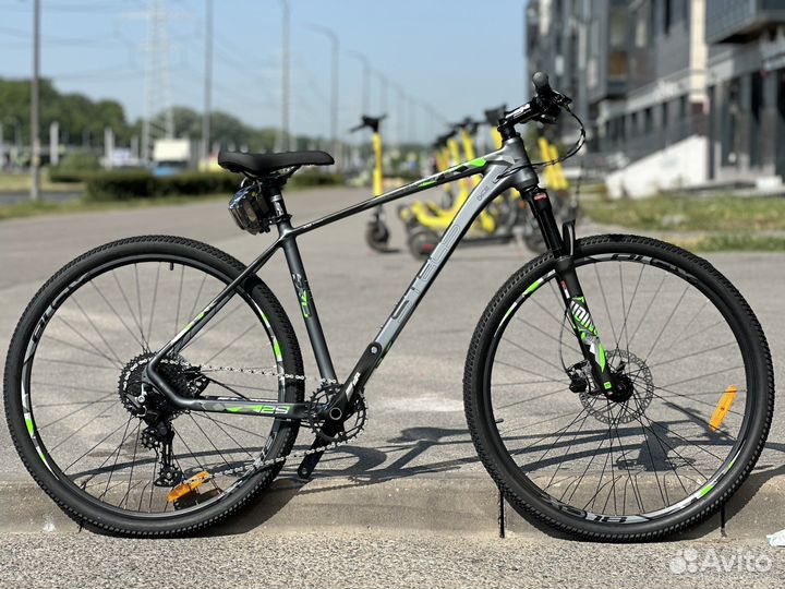 Stels навигатор 970 D новый