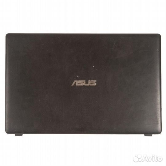 Крышка матрицы для ноутбука Asus X551CA с разбора