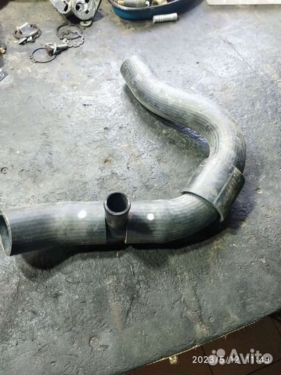 Запрасти на санг енг истана