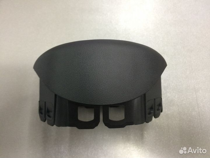 Крышка подушки Mercedes