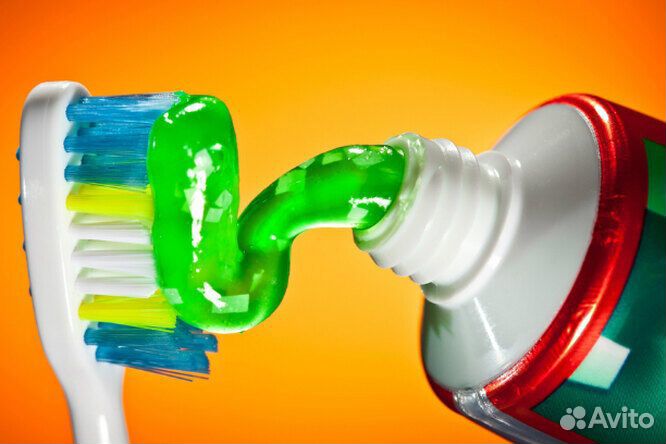 Вахта Упаковщик пасты 3х питание Москва