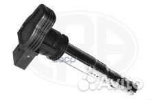 Катушка зажигания audi/VW 1.8/2.0 05- 880064 Era
