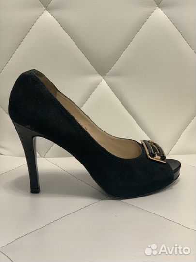 Туфли женские 38 размер