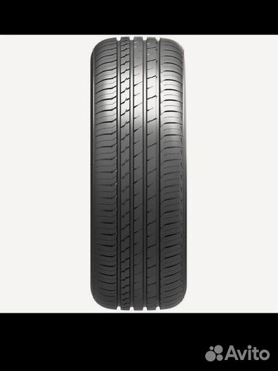 Sailun Atrezzo Elite 215/65 R17 99V