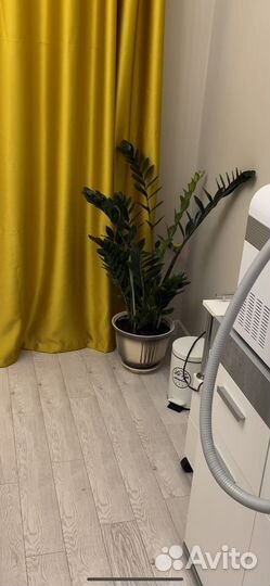 Аренда кабинета