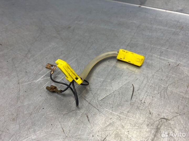 Проводка (коса) Volkswagen Passat B5 1996-2000