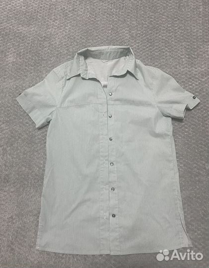 Вещи пакетом (14 штук)