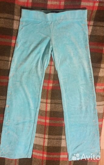 Спортивные штаны