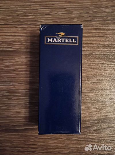 Пробка для бутылки