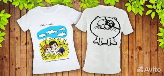 Печать фото, документов сканирование ламинирование