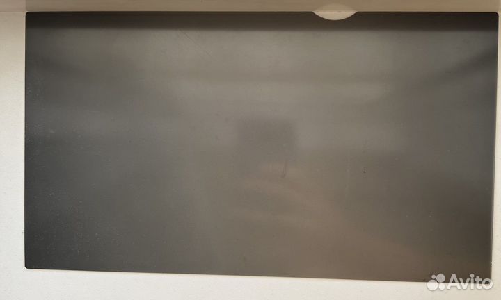 Экран защиты информации 3М 12,5’