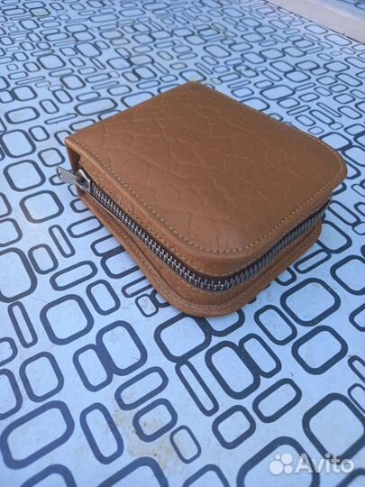 Набор для бритья pelhrimov dup 1950х