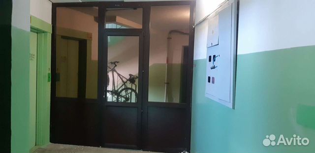 Ремонт пластиковых окон замена стеклопакетов