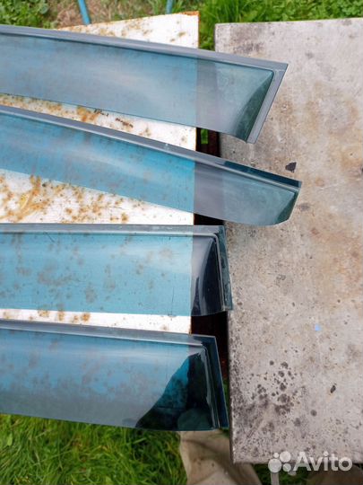 Для Мицубиси спэйс wagon