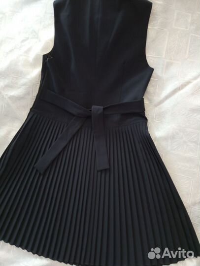 Школьная форма для девочки р. 146,152,158, 164