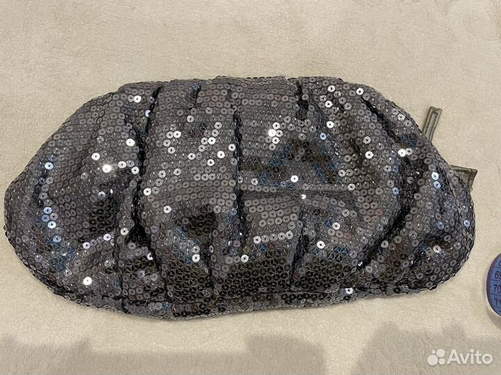 Сумка женская клатч