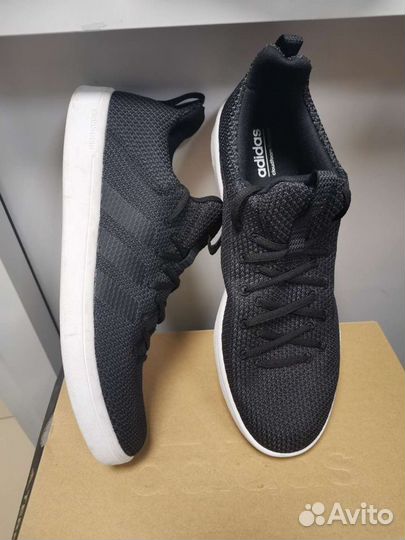 Кеды Adidas оригинал