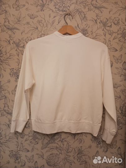 Блейзер uniqlo япония хлоплк