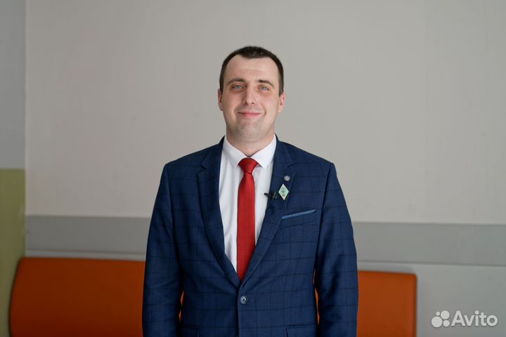 Репетитор по обществознанию и истории