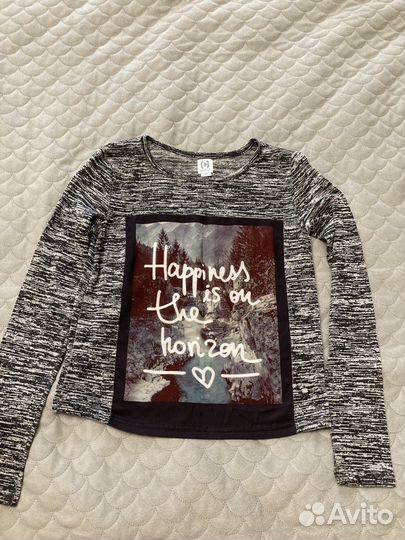 Одежда женская