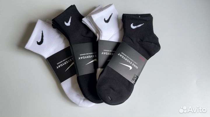 Носки мужские Nike