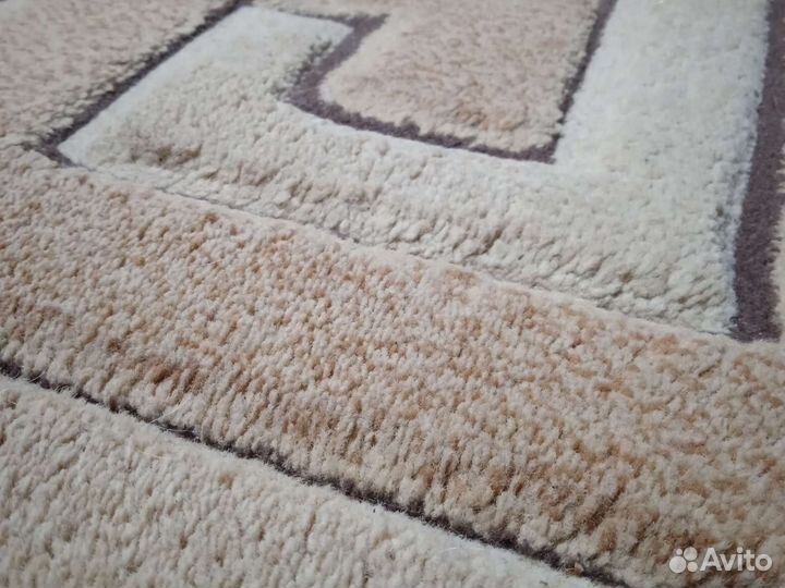 Ковры и паласы бу