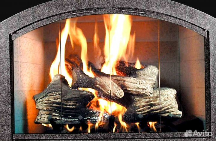 Стекло триплекс на заказ