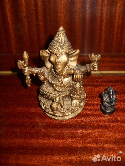 Подарки, сувениры