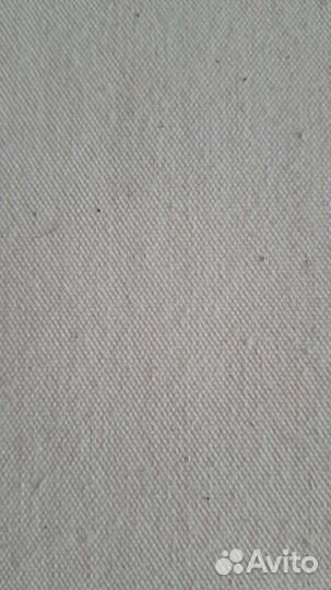 3д рамка для фото коллажей/для творчества