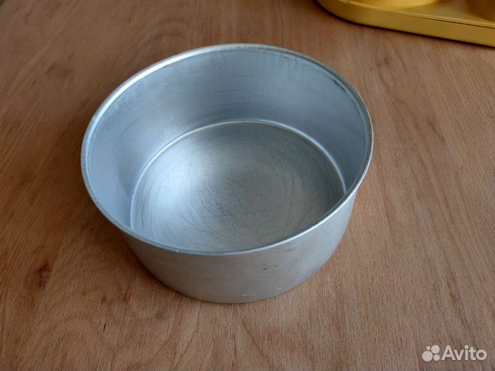 Мороженица СССР электрическая