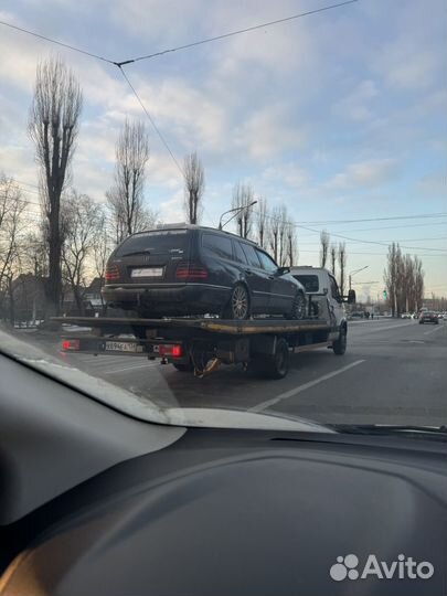 Срочный выкуп авто в любом состоянии