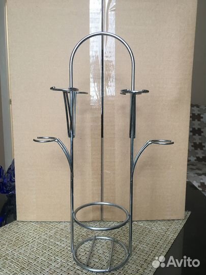 Фарфоровые статуэтки